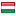 blv-byty.cz server is located in Hungary